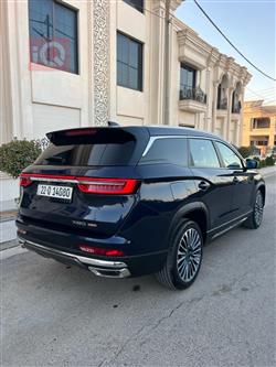 جیتۆر X90 پڵەس
